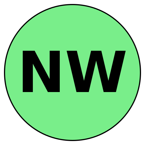 NourishWell